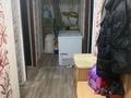 2-комнатная квартира · 47 м² · 4/5 этаж, Мухаммеджанова 30 за 12.2 млн 〒 в Балхаше — фото 10