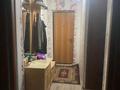 2-комнатная квартира · 47 м² · 4/5 этаж, Мухаммеджанова 30 за 12.2 млн 〒 в Балхаше — фото 11