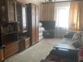 2-комнатная квартира · 47 м² · 4/5 этаж, Мухаммеджанова 30 за 12.2 млн 〒 в Балхаше — фото 2