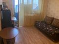 2-комнатная квартира · 47 м² · 4/5 этаж, Мухаммеджанова 30 за 12.2 млн 〒 в Балхаше — фото 3