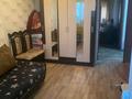2-комнатная квартира · 47 м² · 4/5 этаж, Мухаммеджанова 30 за 12.2 млн 〒 в Балхаше — фото 4