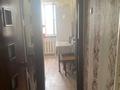 2-комнатная квартира · 47 м² · 4/5 этаж, Мухаммеджанова 30 за 12.2 млн 〒 в Балхаше — фото 5