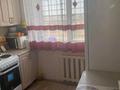 2-комнатная квартира · 47 м² · 4/5 этаж, Мухаммеджанова 30 за 12.2 млн 〒 в Балхаше — фото 6