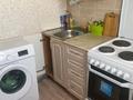 2-комнатная квартира · 47 м² · 4/5 этаж, Мухаммеджанова 30 за 12.2 млн 〒 в Балхаше — фото 7