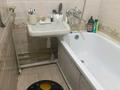 2-комнатная квартира · 47 м² · 4/5 этаж, Мухаммеджанова 30 за 12.2 млн 〒 в Балхаше — фото 8