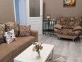 2-бөлмелі пәтер · 30 м² · 4/5 қабат, 9-ш/а. 9, бағасы: 25 млн ₸ в Актау, 9-й мкр
