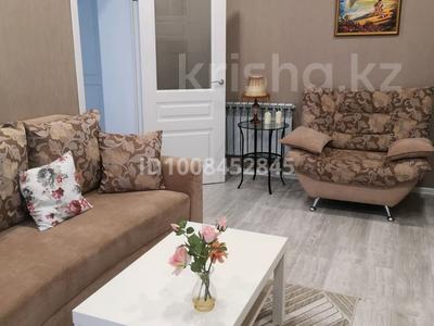 2-бөлмелі пәтер · 30 м² · 4/5 қабат, 9-ш/а. 9, бағасы: 25 млн ₸ в Актау, 9-й мкр