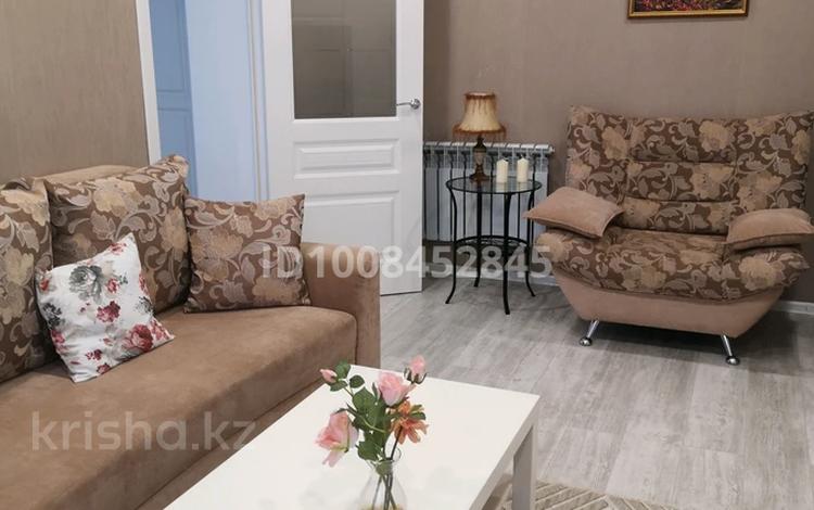 2-бөлмелі пәтер · 30 м² · 4/5 қабат, 9-ш/а. 9, бағасы: 25 млн ₸ в Актау, 9-й мкр — фото 2