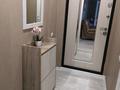 2-бөлмелі пәтер · 30 м² · 4/5 қабат, 9-ш/а. 9, бағасы: 25 млн ₸ в Актау, 9-й мкр — фото 10