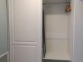 2-бөлмелі пәтер · 30 м² · 4/5 қабат, 9-ш/а. 9, бағасы: 25 млн ₸ в Актау, 9-й мкр — фото 15