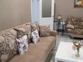 2-бөлмелі пәтер · 30 м² · 4/5 қабат, 9-ш/а. 9, бағасы: 25 млн ₸ в Актау, 9-й мкр — фото 2