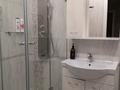2-бөлмелі пәтер · 30 м² · 4/5 қабат, 9-ш/а. 9, бағасы: 25 млн ₸ в Актау, 9-й мкр — фото 20