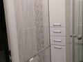 2-бөлмелі пәтер · 30 м² · 4/5 қабат, 9-ш/а. 9, бағасы: 25 млн ₸ в Актау, 9-й мкр — фото 22