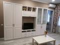 2-бөлмелі пәтер · 30 м² · 4/5 қабат, 9-ш/а. 9, бағасы: 25 млн ₸ в Актау, 9-й мкр — фото 4