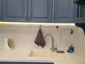 2-бөлмелі пәтер · 30 м² · 4/5 қабат, 9-ш/а. 9, бағасы: 25 млн ₸ в Актау, 9-й мкр — фото 34