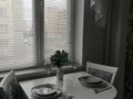 2-бөлмелі пәтер · 30 м² · 4/5 қабат, 9-ш/а. 9, бағасы: 25 млн ₸ в Актау, 9-й мкр — фото 37