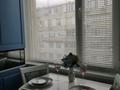 2-бөлмелі пәтер · 30 м² · 4/5 қабат, 9-ш/а. 9, бағасы: 25 млн ₸ в Актау, 9-й мкр — фото 38