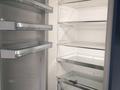 2-бөлмелі пәтер · 30 м² · 4/5 қабат, 9-ш/а. 9, бағасы: 25 млн ₸ в Актау, 9-й мкр — фото 42