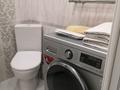 2-бөлмелі пәтер · 30 м² · 4/5 қабат, 9-ш/а. 9, бағасы: 25 млн ₸ в Актау, 9-й мкр — фото 43
