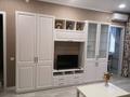 2-бөлмелі пәтер · 30 м² · 4/5 қабат, 9-ш/а. 9, бағасы: 25 млн ₸ в Актау, 9-й мкр — фото 7