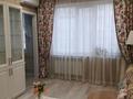 2-бөлмелі пәтер · 30 м² · 4/5 қабат, 9-ш/а. 9, бағасы: 25 млн ₸ в Актау, 9-й мкр — фото 8