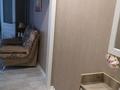 2-бөлмелі пәтер · 30 м² · 4/5 қабат, 9-ш/а. 9, бағасы: 25 млн ₸ в Актау, 9-й мкр — фото 9
