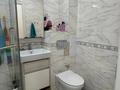 3-комнатная квартира · 61.3 м² · 3/5 этаж, абилкайир хана за 16.5 млн ₸ в Актобе — фото 10