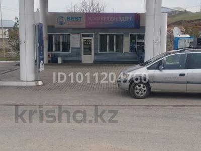 АЗС Qazaq oil г.Шымкент, ж.м. Тогыс 185. · 47.2 м², бағасы: 70 млн 〒 в Енбекшинский р-н