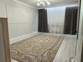 3-бөлмелі пәтер · 80 м² · 8/9 қабат, Авангард 2мкр 11б — Мерей, бағасы: 39 млн ₸ в Атырау, мкр Авангард-2