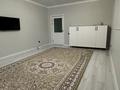 3-бөлмелі пәтер · 80 м² · 8/9 қабат, Авангард 2мкр 11б — Мерей, бағасы: 39 млн ₸ в Атырау, мкр Авангард-2 — фото 2