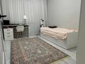 3-бөлмелі пәтер · 80 м² · 8/9 қабат, Авангард 2мкр 11б — Мерей, бағасы: 39 млн ₸ в Атырау, мкр Авангард-2 — фото 3