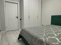3-бөлмелі пәтер · 80 м² · 8/9 қабат, Авангард 2мкр 11б — Мерей, бағасы: 39 млн ₸ в Атырау, мкр Авангард-2 — фото 5