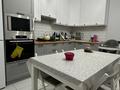 3-бөлмелі пәтер · 80 м² · 8/9 қабат, Авангард 2мкр 11б — Мерей, бағасы: 39 млн ₸ в Атырау, мкр Авангард-2 — фото 6