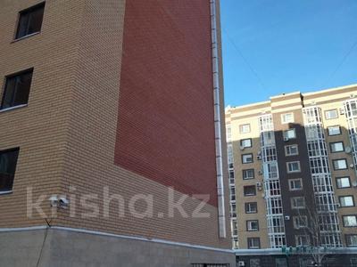 2-комнатная квартира, 46 м², 2/10 этаж, Назарбаева 101 за 19 млн 〒 в Кокшетау