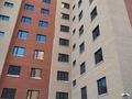 2-комнатная квартира, 46 м², 2/10 этаж, Назарбаева 101 за 19 млн 〒 в Кокшетау — фото 3