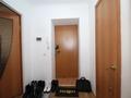 1-комнатная квартира, 33.4 м², 7/9 этаж, Мустафина за 16.5 млн 〒 в Астане, Алматы р-н — фото 7