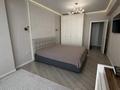 3-комнатная квартира · 83 м² · 8/9 этаж, Кульджинский тракт 16/20 за 56 млн ₸ в Алматы, Медеуский р-н — фото 4