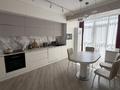 3-комнатная квартира · 83 м² · 8/9 этаж, Кульджинский тракт 16/20 за 56 млн ₸ в Алматы, Медеуский р-н — фото 8