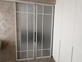 3-комнатная квартира · 83 м² · 8/9 этаж, Кульджинский тракт 16/20 за 56 млн ₸ в Алматы, Медеуский р-н — фото 9