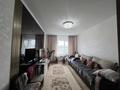 2-комнатная квартира · 57 м² · 2/5 этаж, Рахимбаева 25 — Напротив магазина Диана за 29 млн ₸ в 