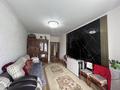 2-комнатная квартира · 57 м² · 2/5 этаж, Рахимбаева 25 — Напротив магазина Диана за 29 млн ₸ в  — фото 2