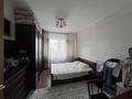 2-комнатная квартира · 57 м² · 2/5 этаж, Рахимбаева 25 — Напротив магазина Диана за 29 млн ₸ в  — фото 3