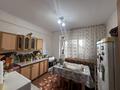 2-комнатная квартира · 57 м² · 2/5 этаж, Рахимбаева 25 — Напротив магазина Диана за 29 млн ₸ в  — фото 5