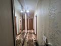 2-комнатная квартира · 57 м² · 2/5 этаж, Рахимбаева 25 — Напротив магазина Диана за 29 млн ₸ в  — фото 6