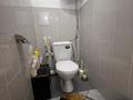 2-комнатная квартира · 57 м² · 2/5 этаж, Рахимбаева 25 — Напротив магазина Диана за 29 млн ₸ в  — фото 8