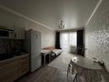 1-бөлмелі пәтер · 27.5 м² · 3/10 қабат, Жунисова 8/9 — Төле би, бағасы: 24.5 млн ₸ в Алматы, Наурызбайский р-н — фото 9