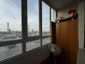 1-бөлмелі пәтер · 27.5 м² · 3/10 қабат, Жунисова 8/9 — Төле би, бағасы: 24.5 млн ₸ в Алматы, Наурызбайский р-н — фото 11