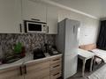 1-бөлмелі пәтер · 27.5 м² · 3/10 қабат, Жунисова 8/9 — Төле би, бағасы: 24.5 млн ₸ в Алматы, Наурызбайский р-н — фото 13