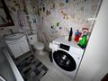 1-бөлмелі пәтер · 27.5 м² · 3/10 қабат, Жунисова 8/9 — Төле би, бағасы: 24.5 млн ₸ в Алматы, Наурызбайский р-н — фото 14