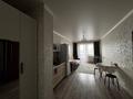 1-бөлмелі пәтер · 27.5 м² · 3/10 қабат, Жунисова 8/9 — Төле би, бағасы: 24.5 млн ₸ в Алматы, Наурызбайский р-н — фото 3